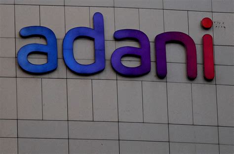 Adani Enterprises' debut public bond sale to see strong demand, banker.